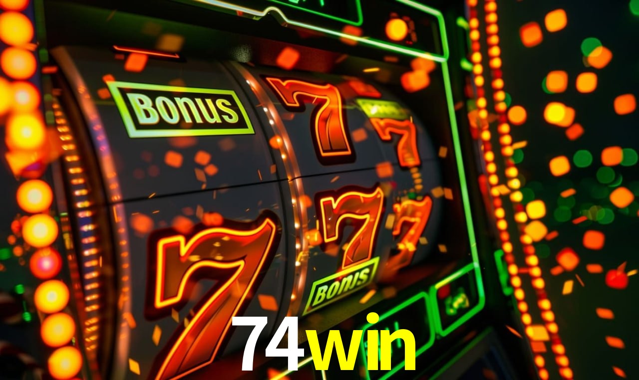 74win: Seu Especialista em Apostas Esportivas Brasileiras