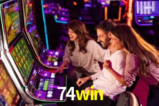 Programa VIP 74win