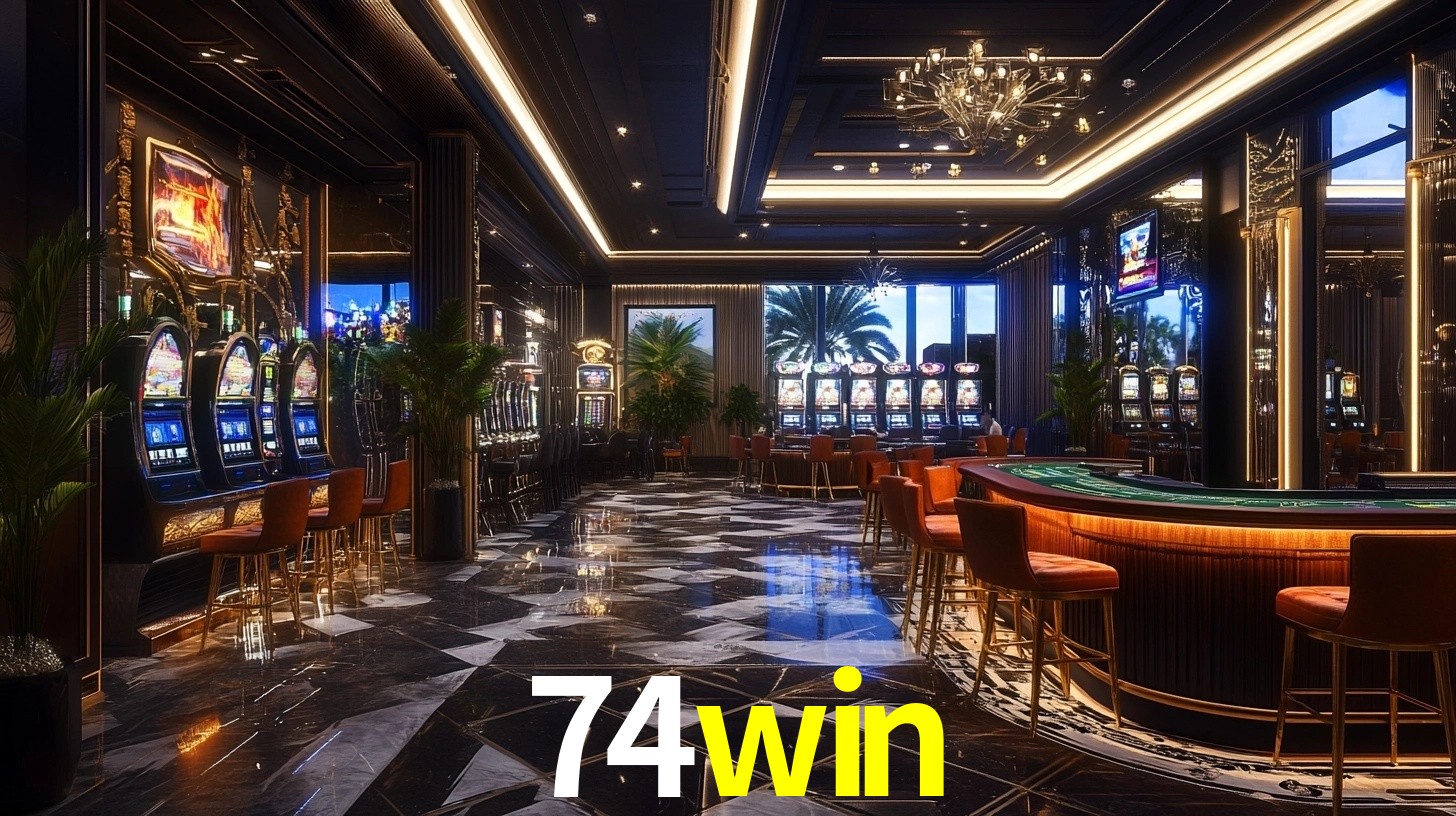 Basketball Betting 74win