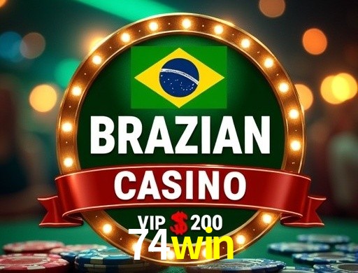74win,74win.com