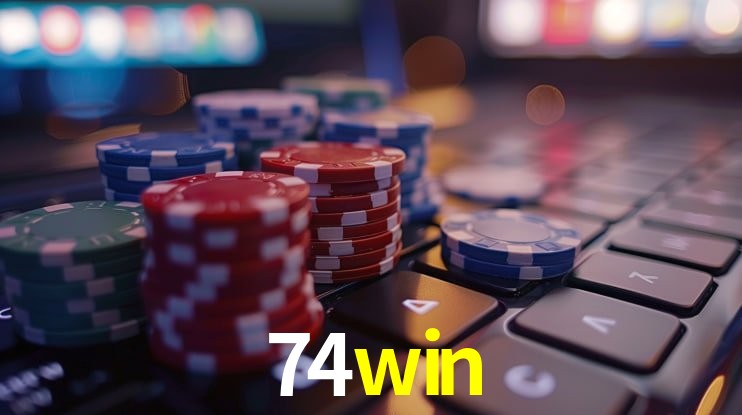 Ofertas Exclusivas 74win