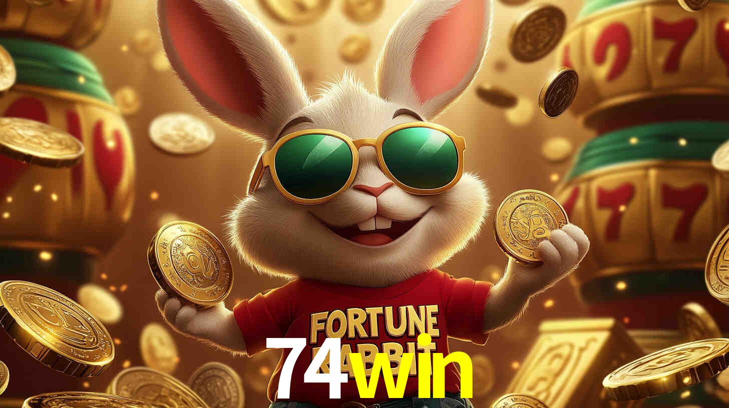 Programa VIP 74win