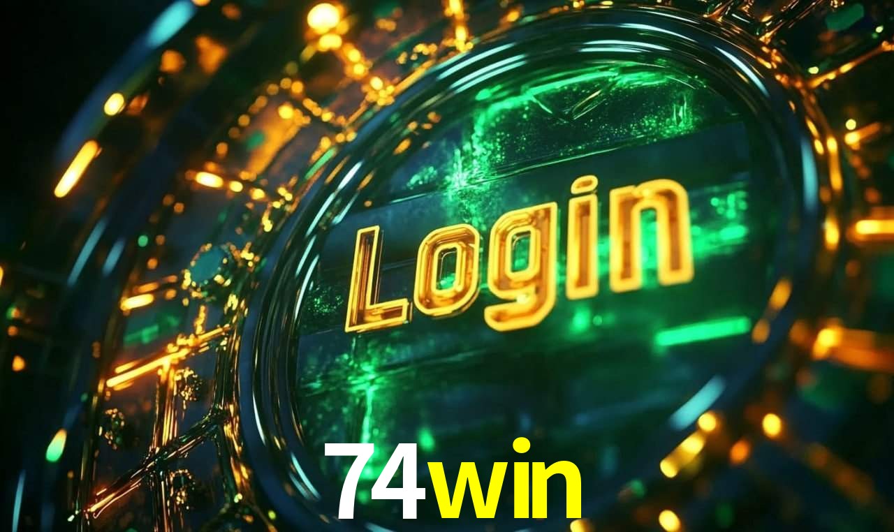 74win,74win.com