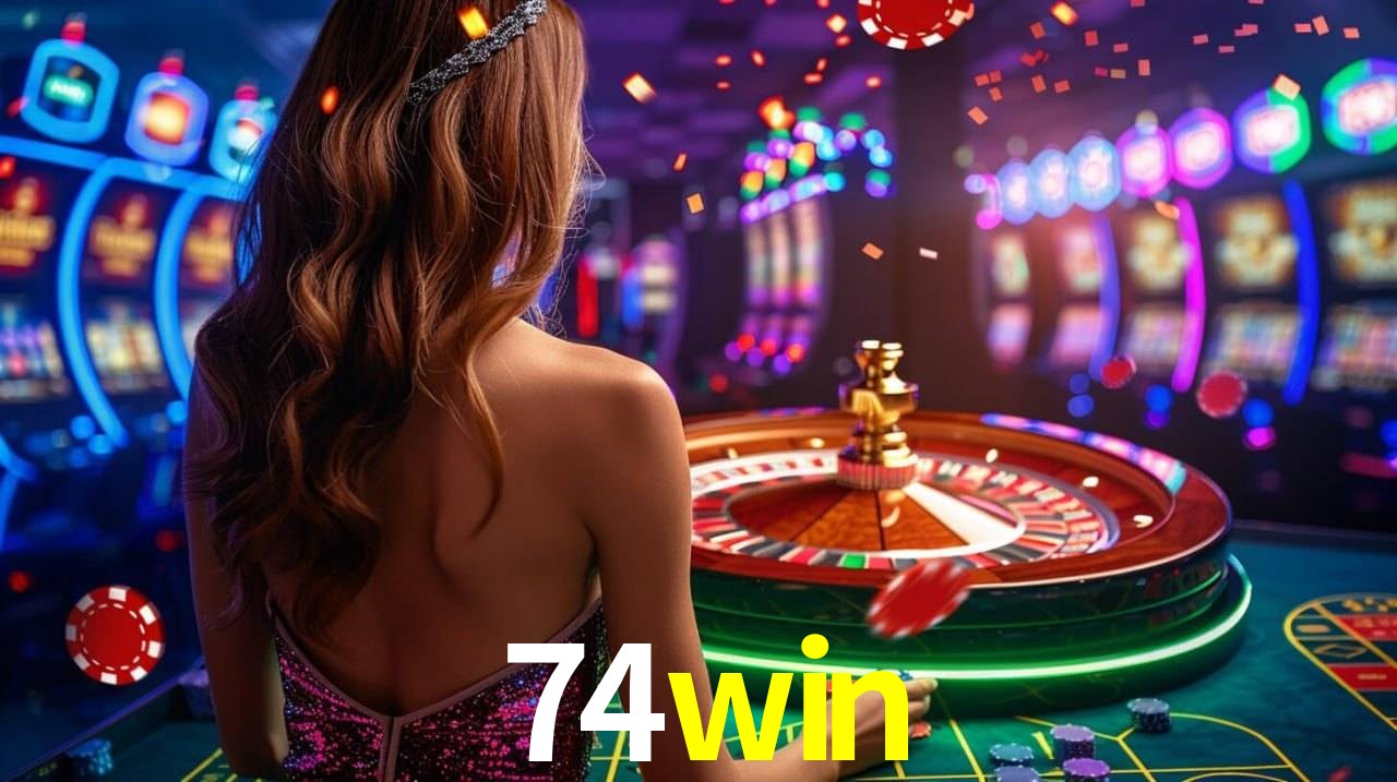 74win.com