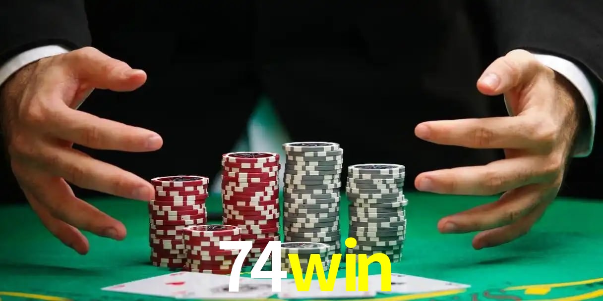 74win