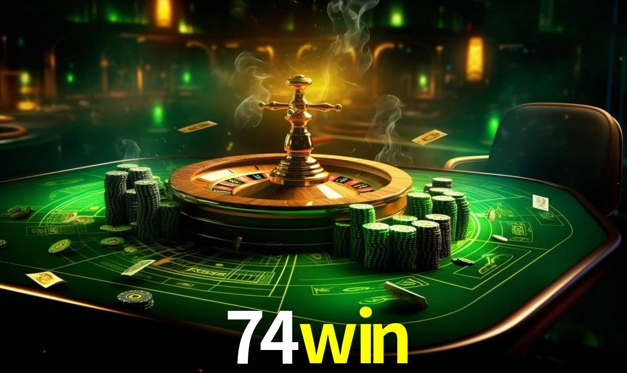 Interface Premium 74win