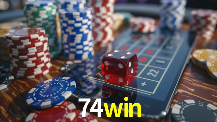Instant EasyPaisa 74win