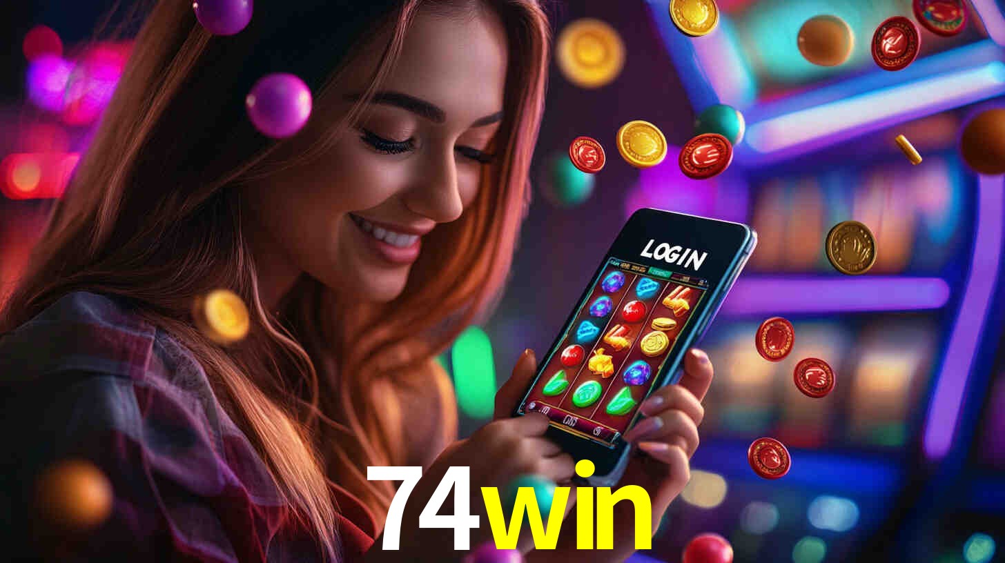 Blackjack Table 74win