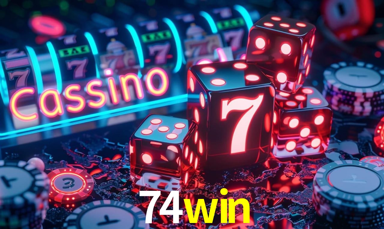 Security Systems 74win