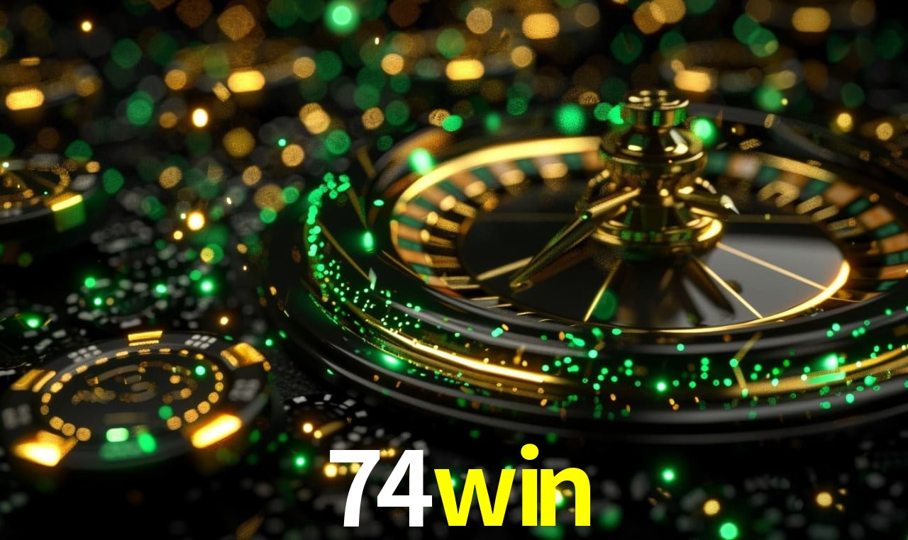 74win