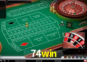 A Experiência Imersiva dos Cassinos Ao Vivo no 74win