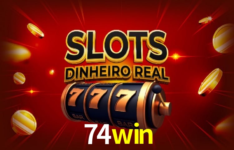 74win.com