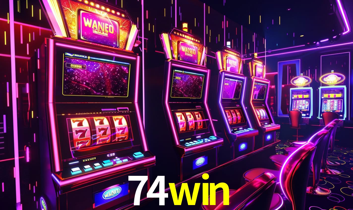 74win.com