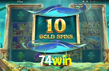 A Revolução dos Aplicativos de Jogos no 74win