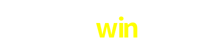 74win